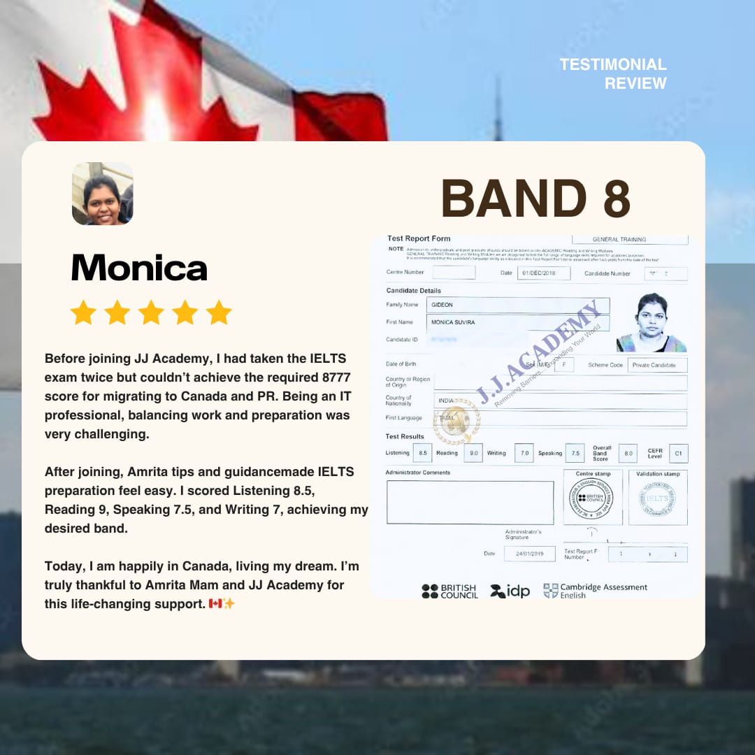 WhatsApp Image 2026-04-04 at 18.28.19.jpeg